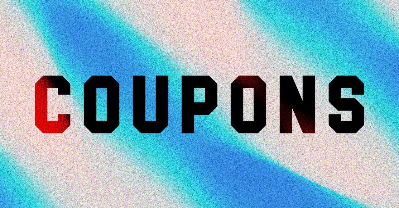 Groupon Promo Code: Get 20% Off This December